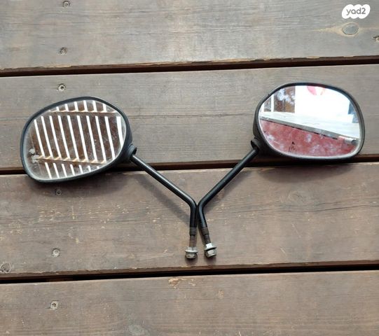 feedItemObj.data.row_1