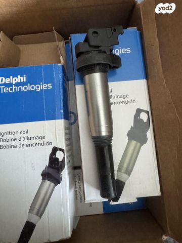 feedItemObj.data.row_1