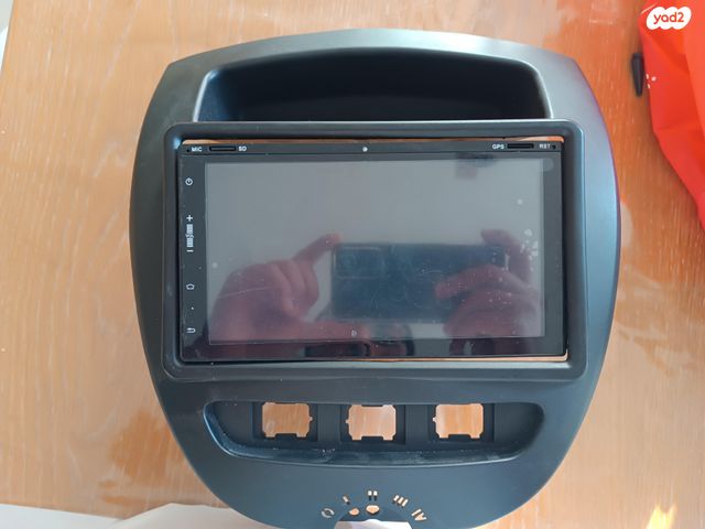 feedItemObj.data.row_1