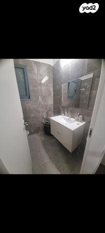 דירה, יעקב דורי 2, נאות שמיר, רמלה