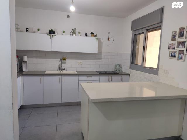 שדרות דוד בן גוריון 3