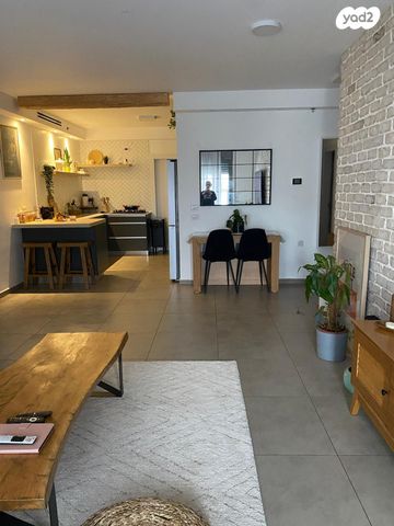 בני וו. רייך 4