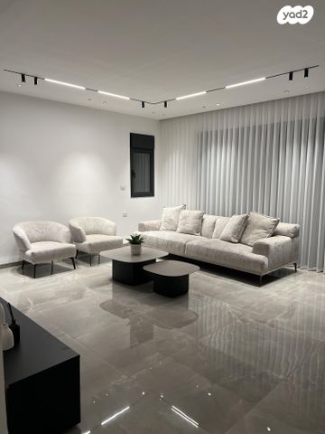 יעקב שטיינברג 11