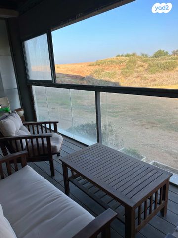 דירה, מרק שאגאל 9, הגוש הגדול, רמת אביב החדשה, נופי ים, תל אביב יפו