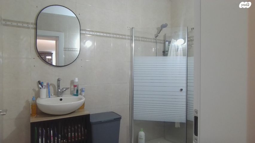 דירה, שדרות האדמו"ר מפיטסבורג 41, רובע ג', אשדוד