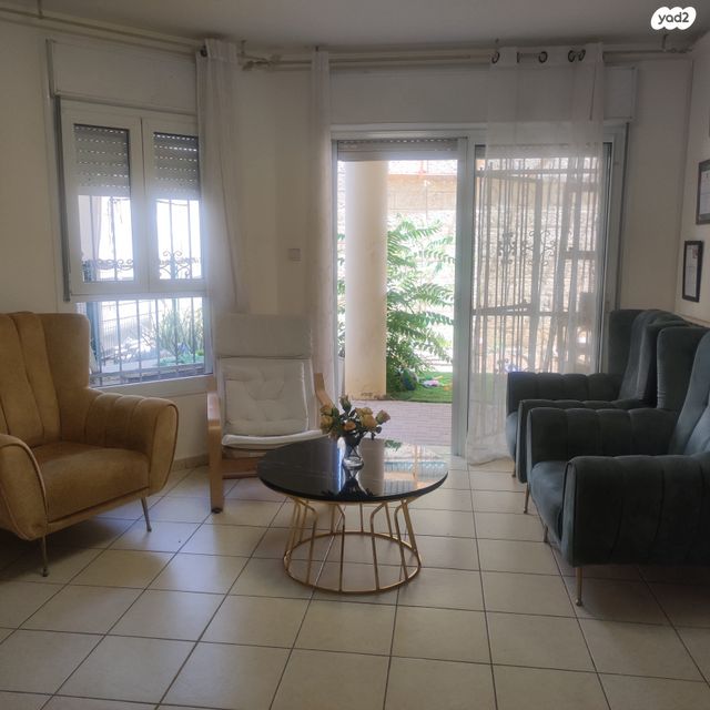 רבי עקיבא 39