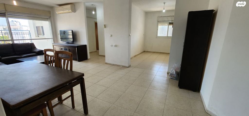 דירה, הגיבורים 67, מרכז העיר, חדרה