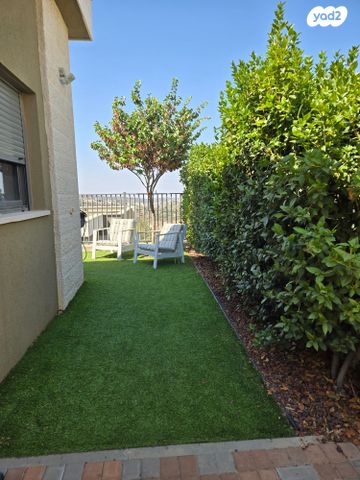 הרב ישראלי 1