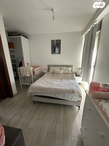 דירה, נופך 6, כרמי גת, קרית גת