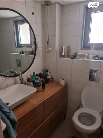 דירה, יעל רום 12, הדר המושבות החדשה / אם המושבות החדשה, פתח תקווה