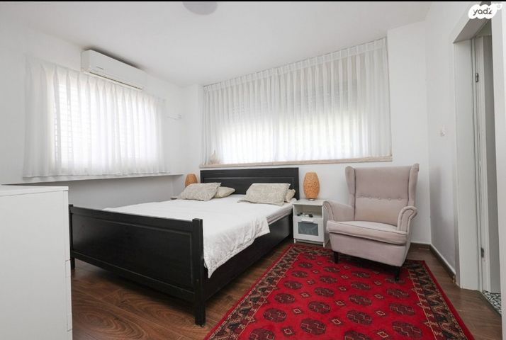 בית פרטי/ קוטג', העמק 2, נווה ניצנים, כפר יונה