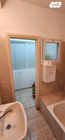 דירה, הגיבורים 67, מרכז העיר, חדרה