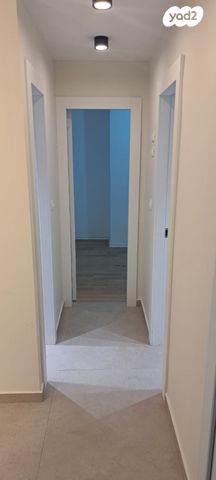 דירה, ביל"ו 17, לב המושבה / מרכז העיר, פתח תקווה