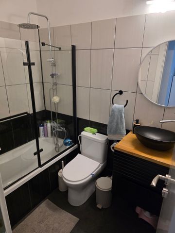 דו משפחתי, יסמין 1, מורד ההר, שלומי