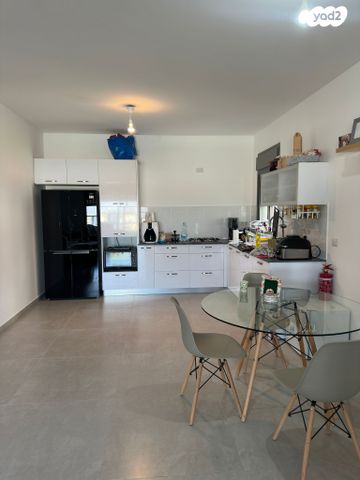 דירה, נחל זיתן 1, אפיקי הנחל / אופקים החדשה, אופקים