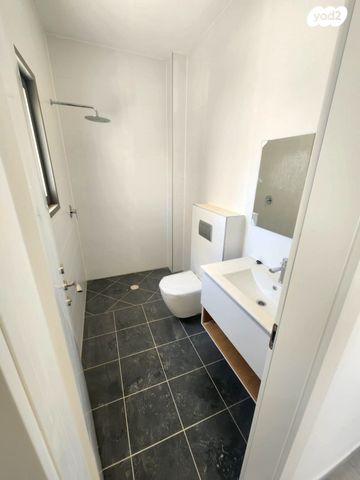 דירה, נחל זיתן 1, אפיקי הנחל / אופקים החדשה, אופקים