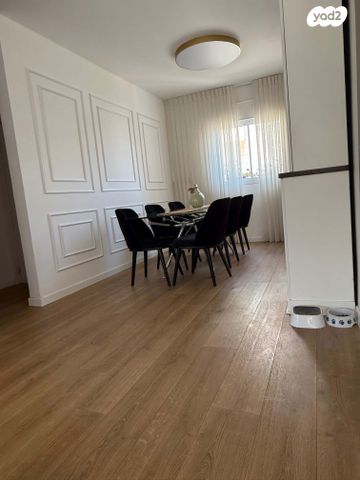 מנחם אוסישקין 11