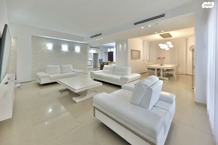 זלמן שניאור 3