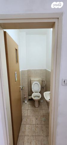 דירה, הגיבורים 67, מרכז העיר, חדרה