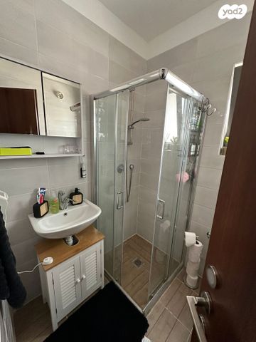 דירה, נופך 6, כרמי גת, קרית גת