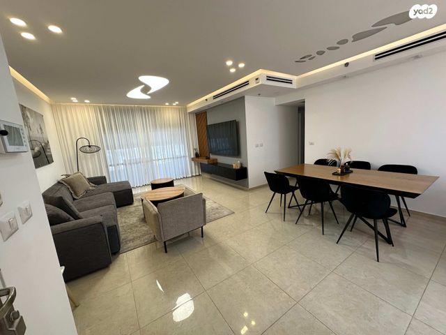 יצחק למדן 15