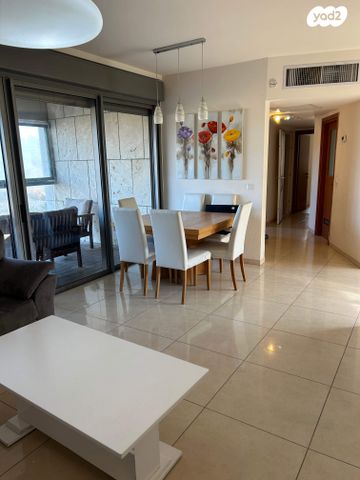 דירה, מרק שאגאל 9, הגוש הגדול, רמת אביב החדשה, נופי ים, תל אביב יפו