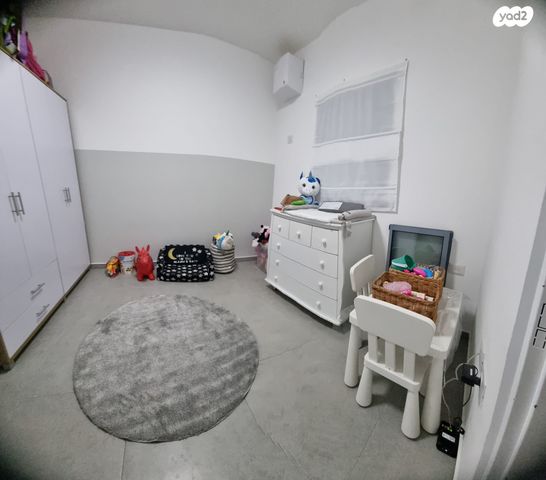 דירה, יעקב דורי 2, נאות שמיר, רמלה