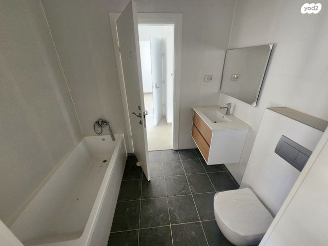 דירה, נחל זיתן 1, אפיקי הנחל / אופקים החדשה, אופקים