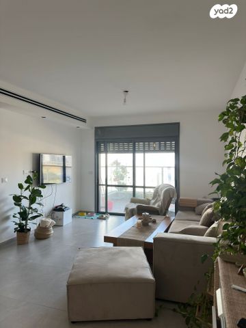 דירה, נחל זיתן 1, אפיקי הנחל / אופקים החדשה, אופקים