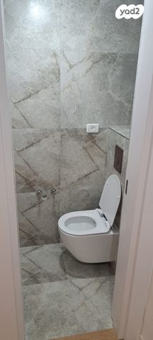 דירה, ביל"ו 17, לב המושבה / מרכז העיר, פתח תקווה