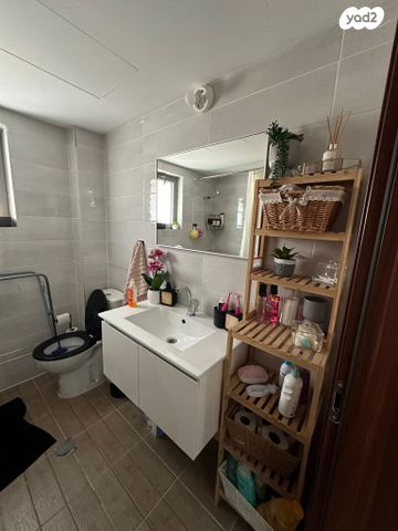 דירה, נופך 6, כרמי גת, קרית גת