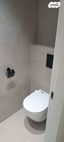 דירה, ביל"ו 17, לב המושבה / מרכז העיר, פתח תקווה