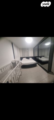 דירה, יעקב דורי 2, נאות שמיר, רמלה