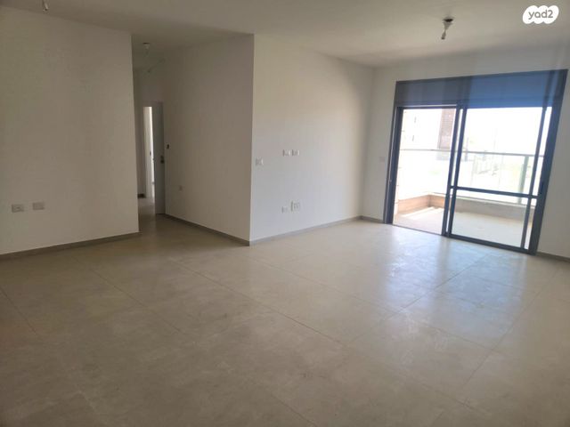 דירה, נחל זיתן 1, אפיקי הנחל / אופקים החדשה, אופקים