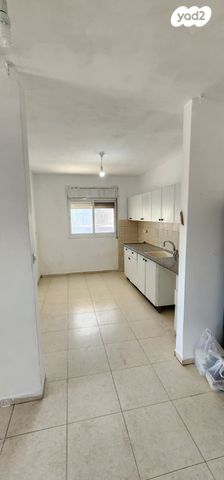 דירה, הגיבורים 67, מרכז העיר, חדרה