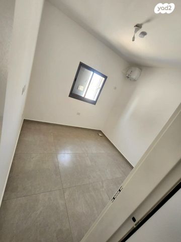 דירה, נחל זיתן 1, אפיקי הנחל / אופקים החדשה, אופקים