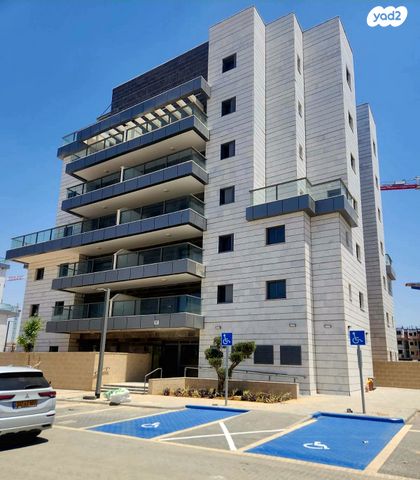 דירה, נחל זיתן 1, אפיקי הנחל / אופקים החדשה, אופקים