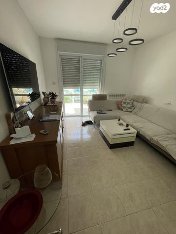 דירה, שמחה הולצברג 30, פסגת זאב, ירושלים