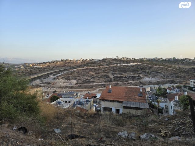 מגרשים, הארז 14, עץ אפרים, עץ אפרים