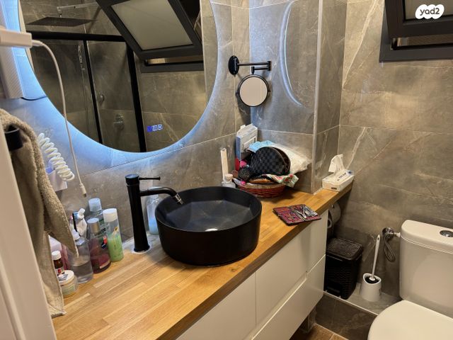 דירה, בעל התניא 5, בעל התניא, לוד