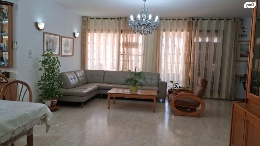 גג/ פנטהאוז, מקס שטיינמץ 16, עיר, מרכז העיר, נהריה