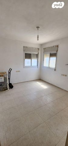 דירה, הגיבורים 67, מרכז העיר, חדרה