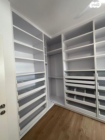 דירת גן, התדהר 5, יערת העמק, מגדל העמק