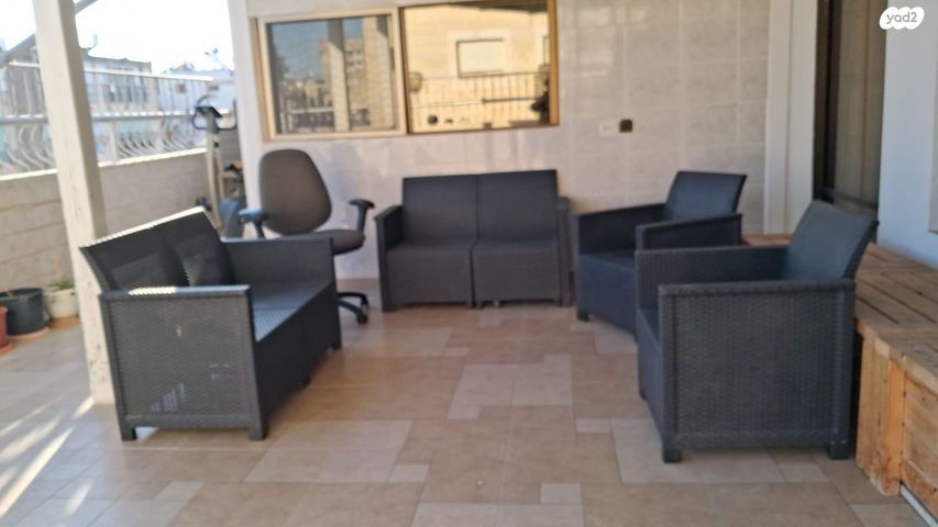 גג/ פנטהאוז, מקס שטיינמץ 16, עיר, מרכז העיר, נהריה