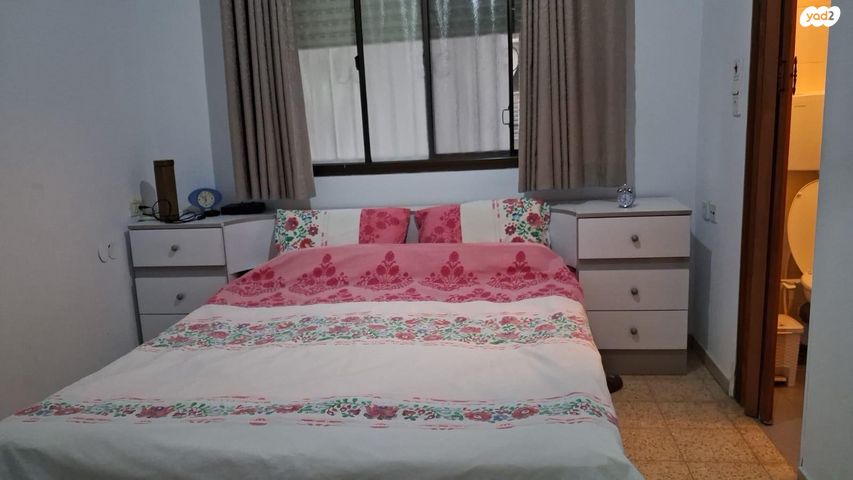 גג/ פנטהאוז, מקס שטיינמץ 16, עיר, מרכז העיר, נהריה