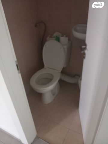 דירה, מבוא בנימין 12, בני ישראל, קרית גת