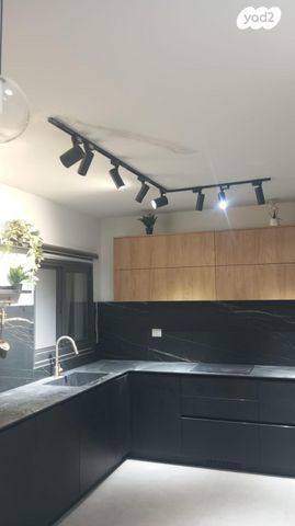 דירה, שדרות ששת הימים 1, יצחק שמיר, נהריה