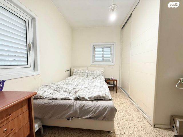 גג/ פנטהאוז, עליית הנוער 16, נחלת יצחק, תל אביב יפו