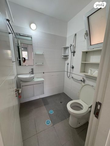 דירת גן, כסלו 74, הכרמים, מודיעין מכבים רעות