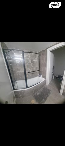 דירה, יעקב דורי 2, נאות שמיר, רמלה